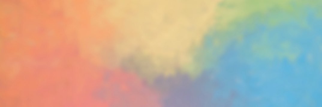 MarleighG's profile banner image