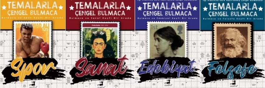 bulmacaci's profile banner image