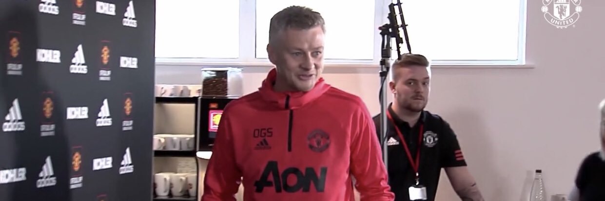 MattyAtkin98's profile banner image