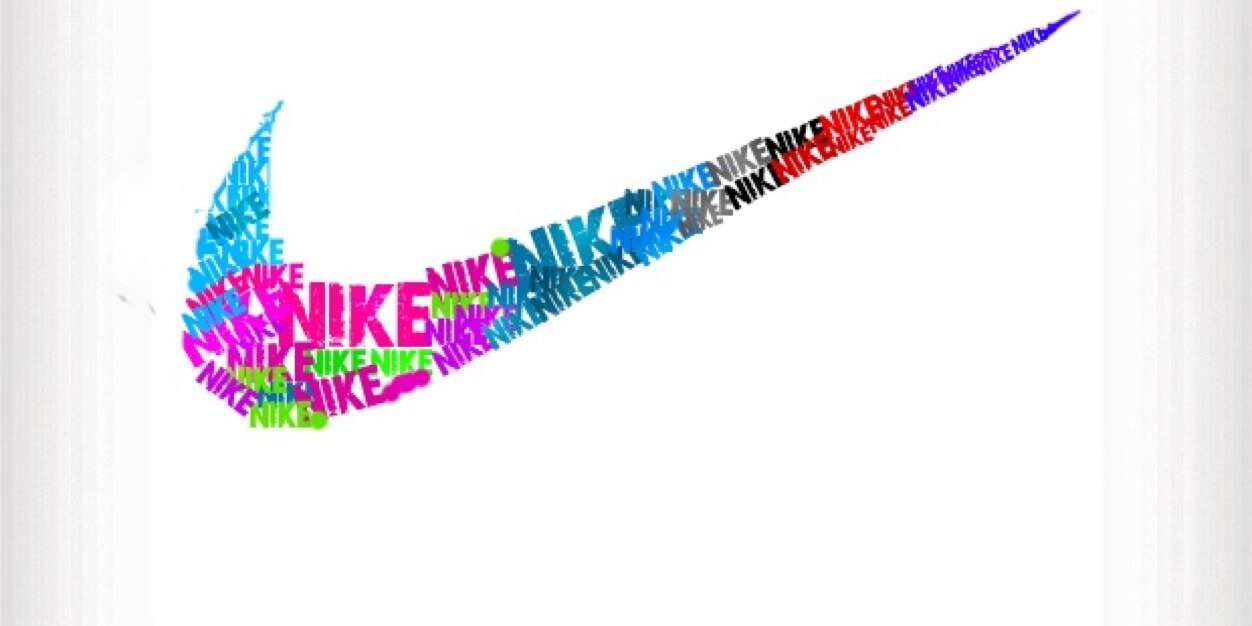 Fayro7612's profile banner image