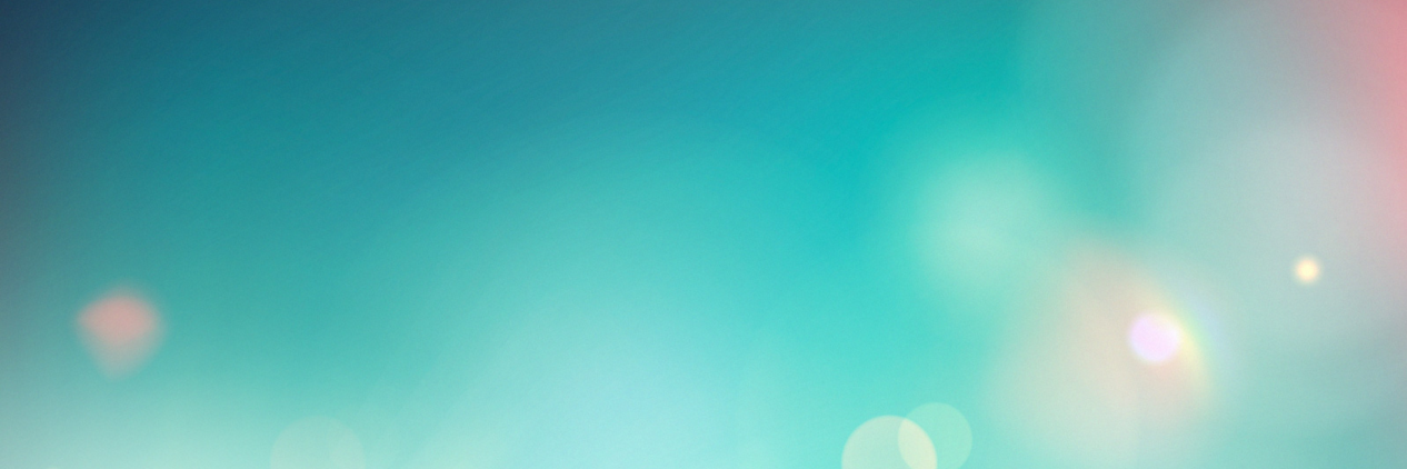 Marketing News banner