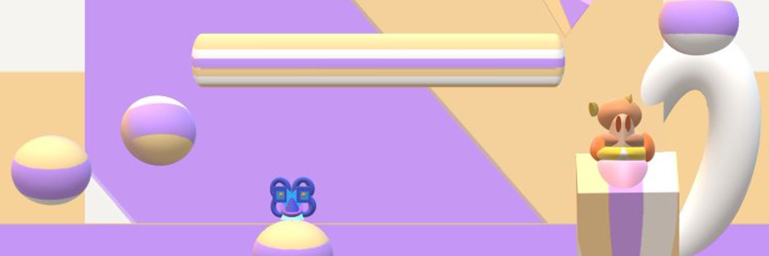 GinesMaria11's profile banner image