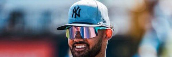 LineupBeisbol45 Profile Banner