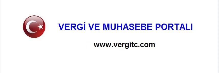 vergitccom's profile banner image