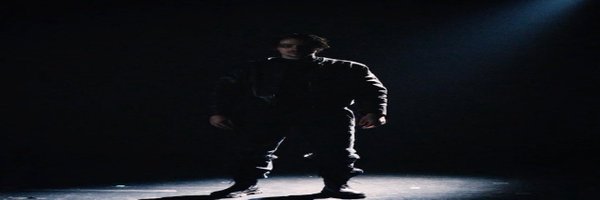 leopardom_ Profile Banner