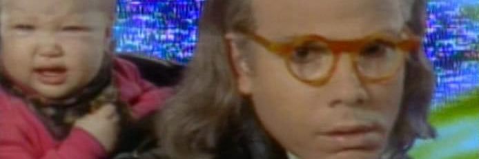 Lord Dorkhead banner