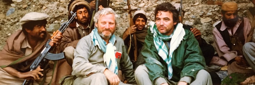 bernardglancy's profile banner image