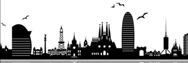 victorfulla's profile banner image