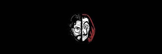 imshubs134's profile banner image