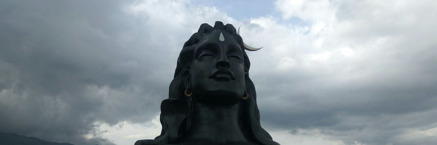 Abhi0892's profile banner image