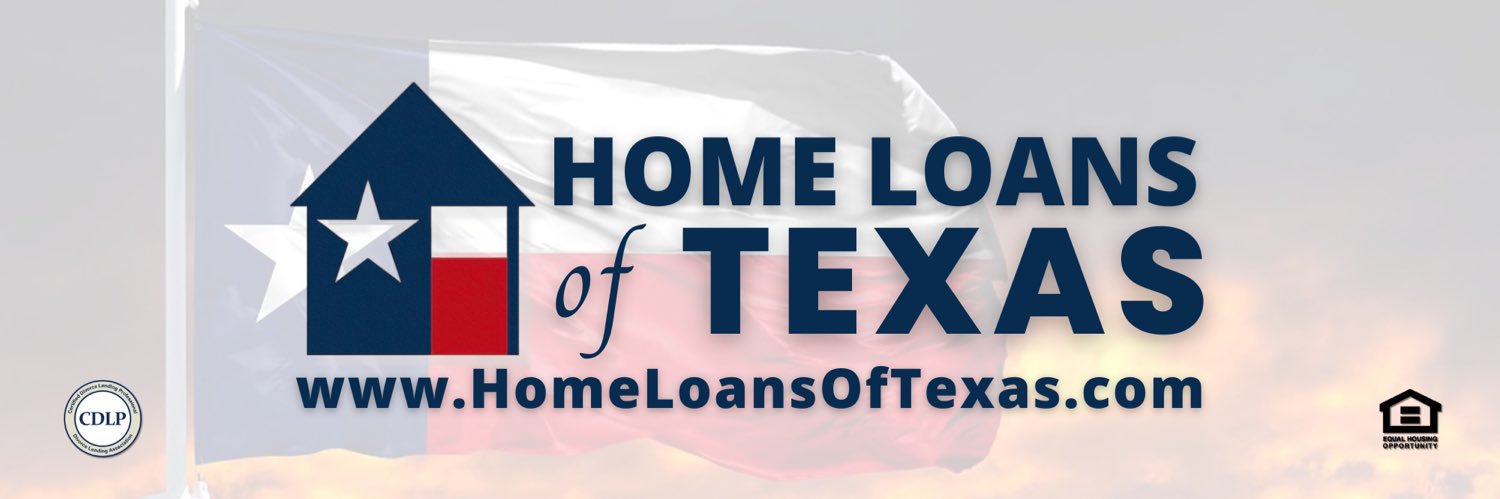 Matt Mitchell banner