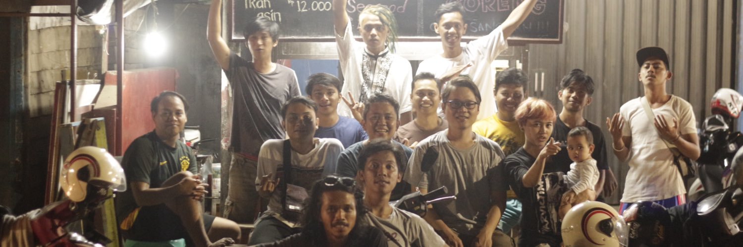 Sebelaaaasss's profile banner image
