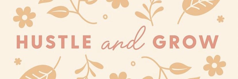 coachemayer's profile banner image