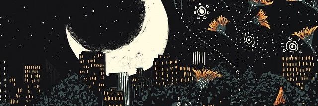 Harle_Shiru's profile banner image
