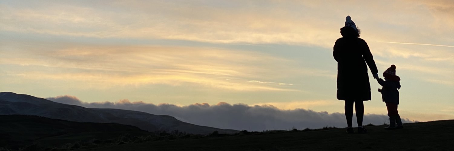 Bastock13's profile banner image