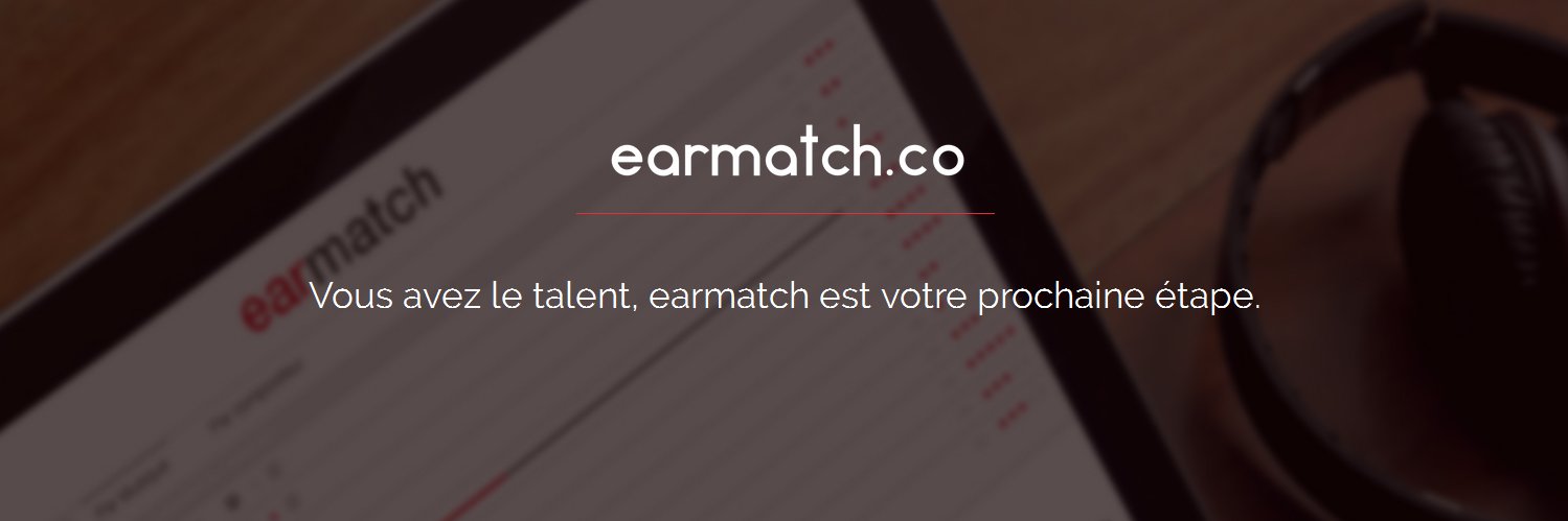 earmatch_co's profile banner image