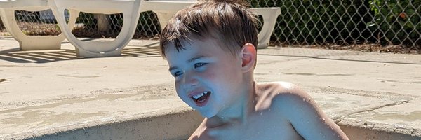 CoachAlekaC Profile Banner