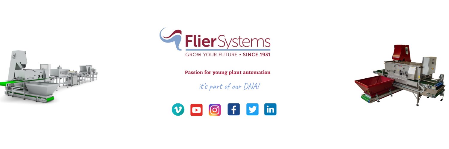 FlierSystems's profile banner image