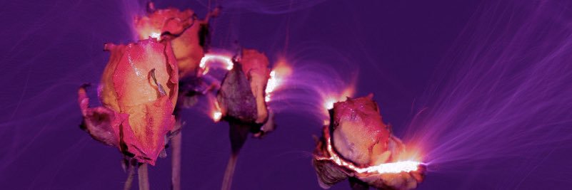 hisonlyproxy's profile banner image