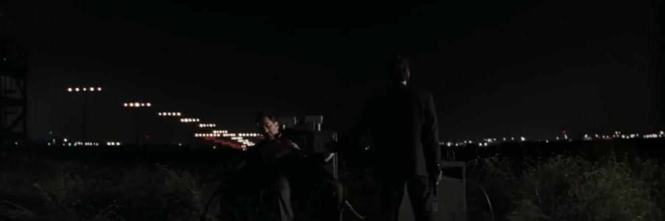 rasignetti2341's profile banner image