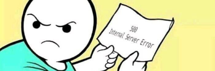 Schoofs's profile banner image