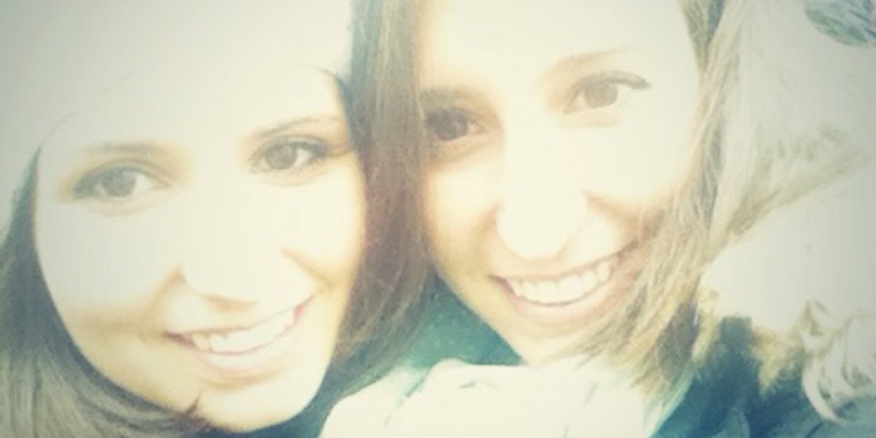 Esther_Varpi's profile banner image