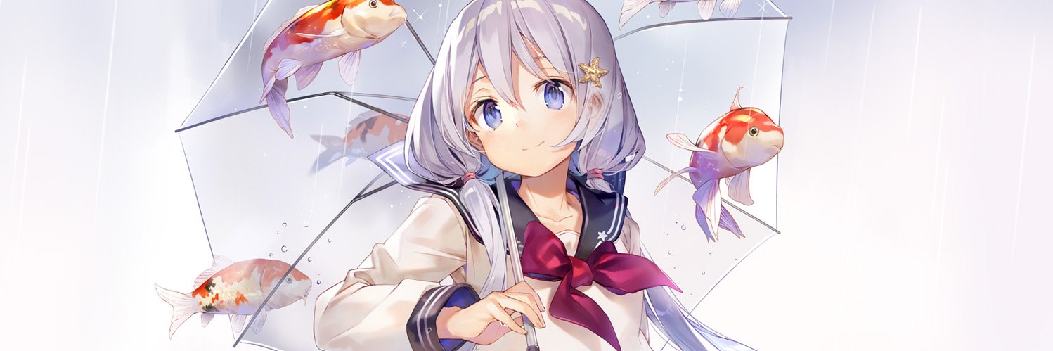 Gilse1024's profile banner image