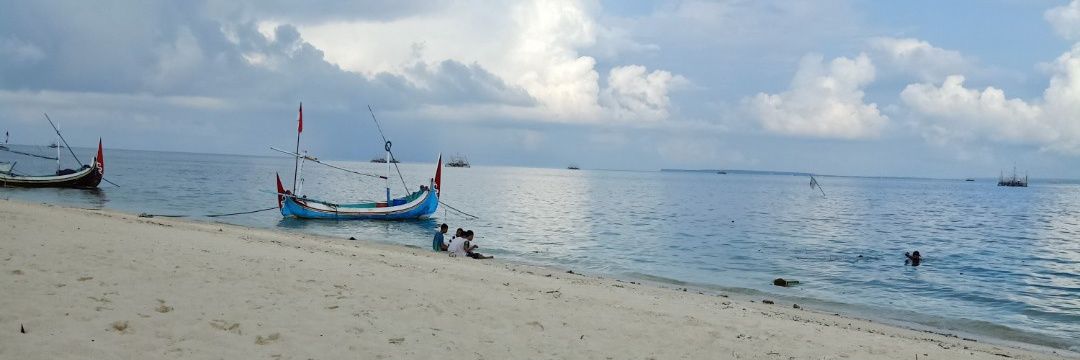 ekalestarin's profile banner image