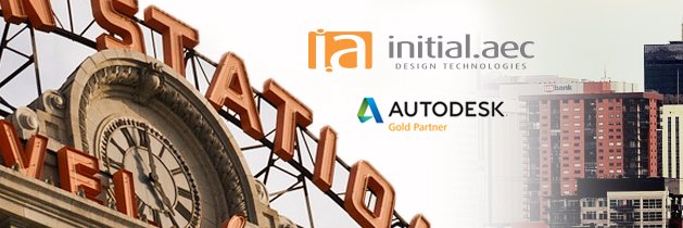initial.aec banner