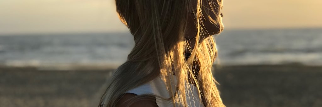 𝗙𝗟𝗢𝗥𝗘𝗡𝗖𝗜𝗔 ⚠️ banner