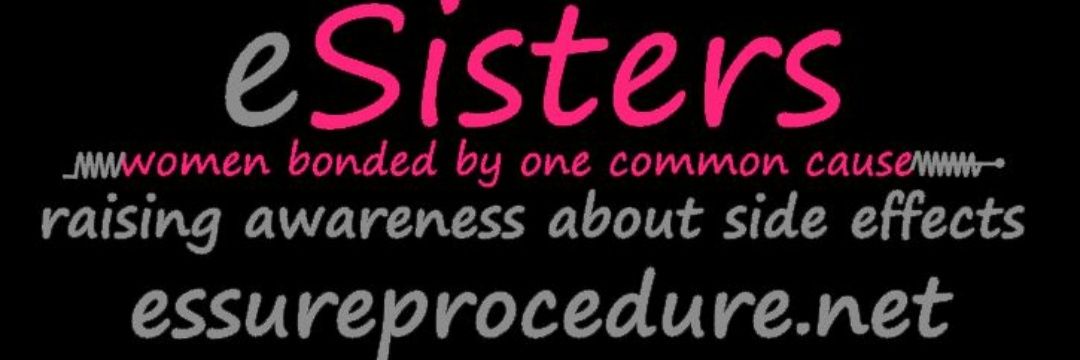 tsteck89's profile banner image