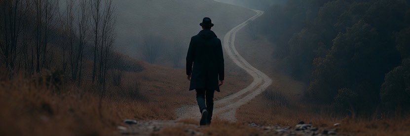 Marcus Westermark banner