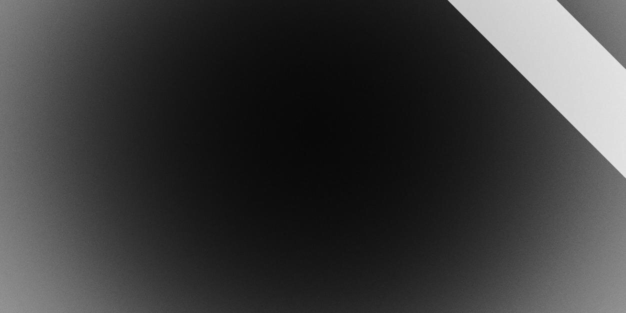 TheSoAwkward's profile banner image