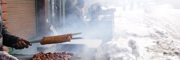 mehakjamal Profile Banner