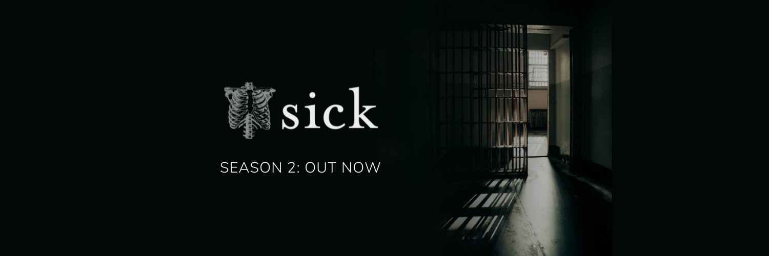 Side Effects Public Media banner