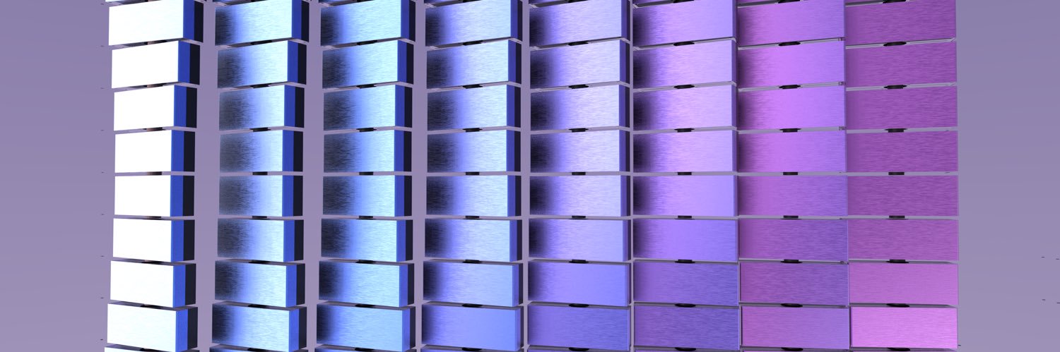 soniasavvy's profile banner image
