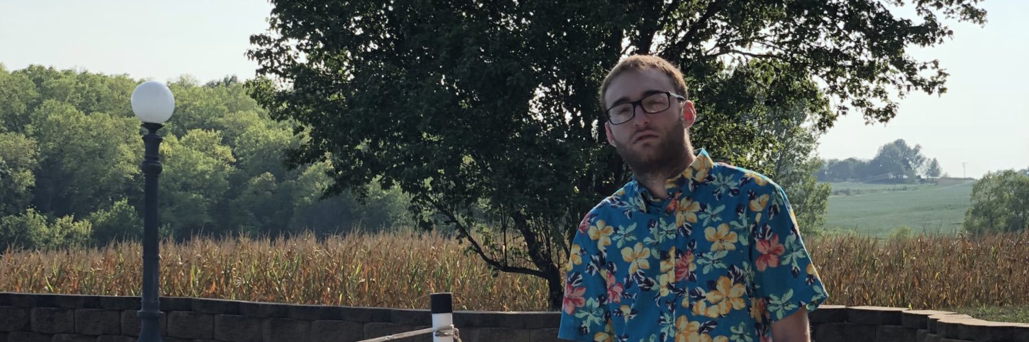 Jake Allen banner