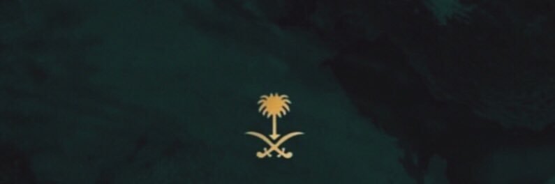 rvshv_'s profile banner image