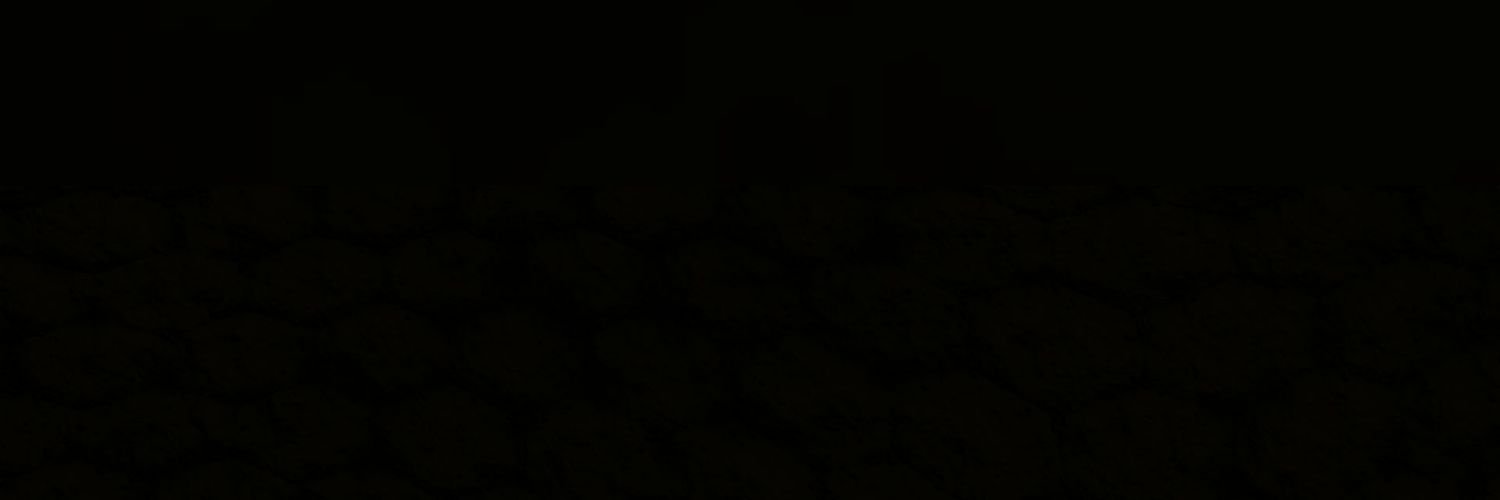 MsFlyndFamouz's profile banner image