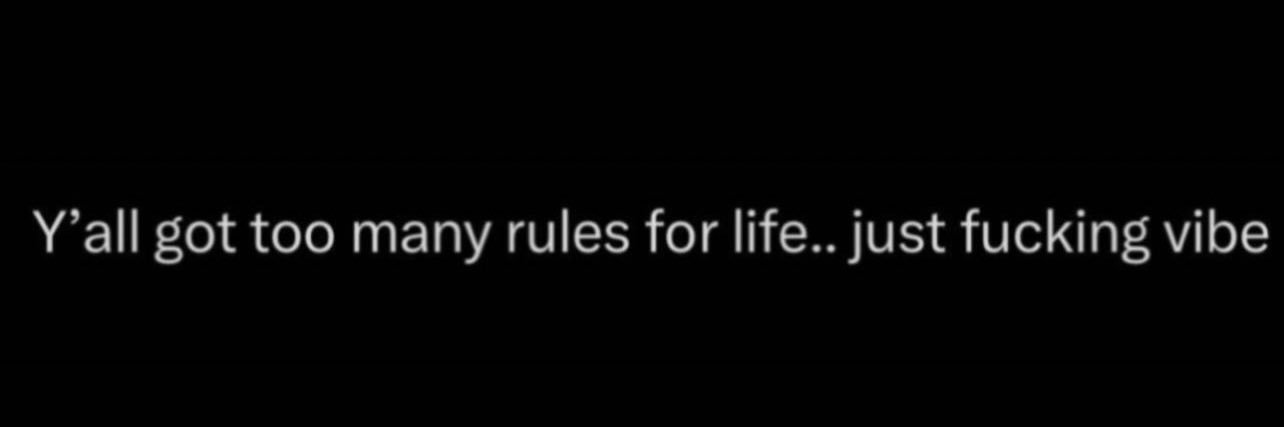 ♡'s banner