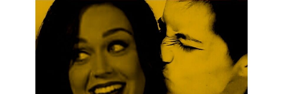 442_9196's profile banner image