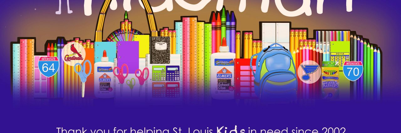 KidSmartSTL's profile banner image