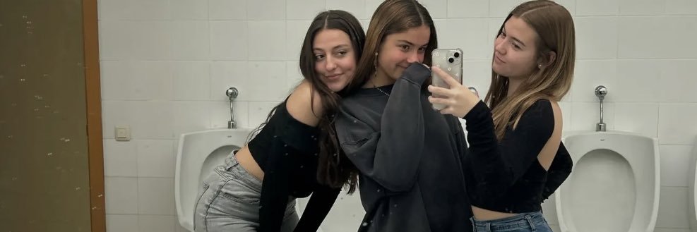 sheeylaaa__'s profile banner image