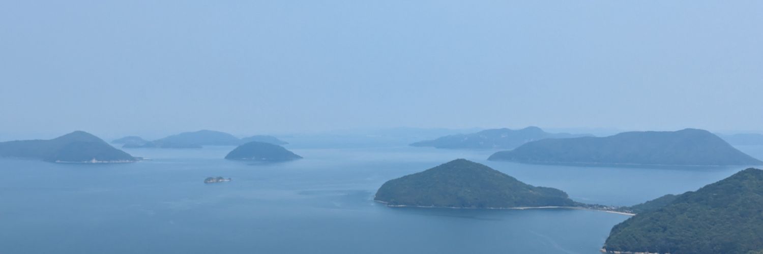 uk_ariy's profile banner image