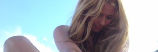 Alexis_Bagot's profile banner image
