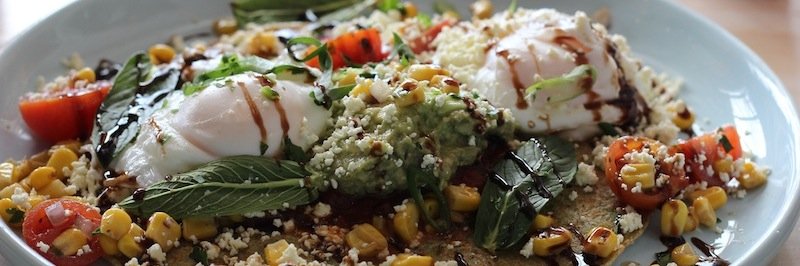 capfoodjournal's profile banner image