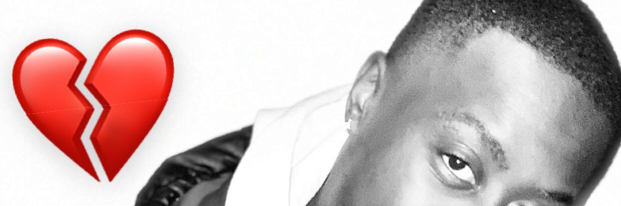 Litchie banner
