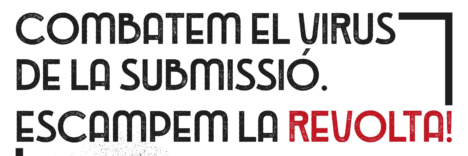 jmsvendrell's profile banner image