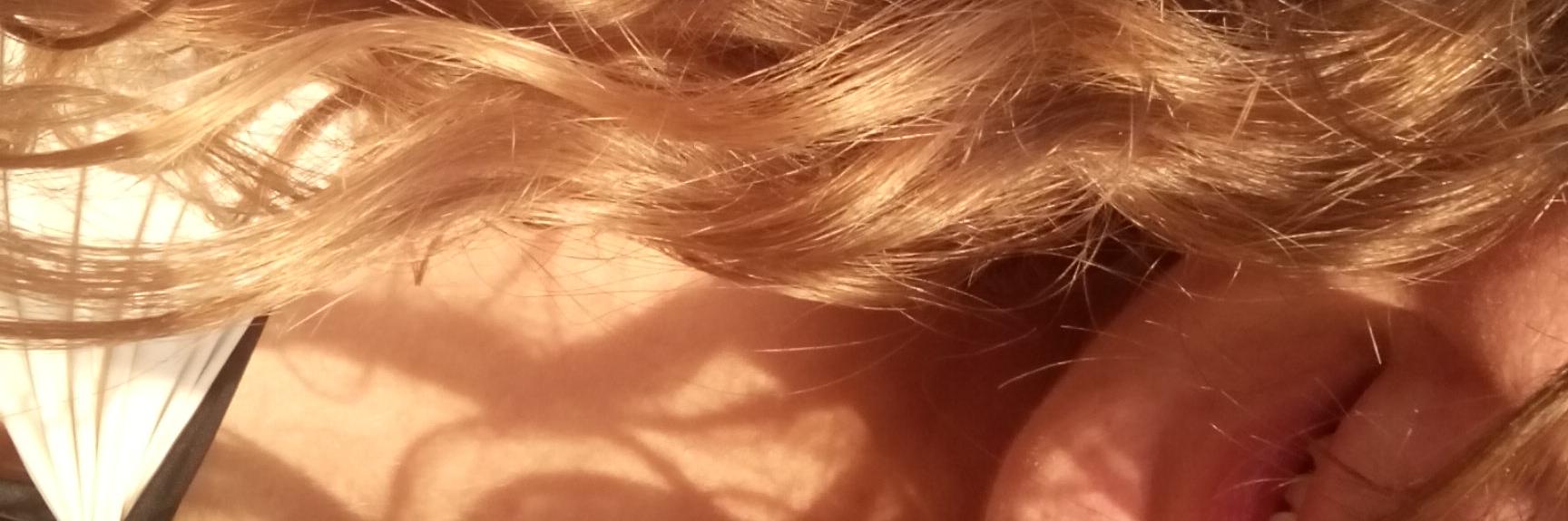 CeliaAlLimon's profile banner image