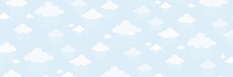 toolitletoolate's profile banner image